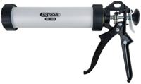 Handpatroonpistool 310 ml, 340 mm KS Tools 980.1000 - thumbnail