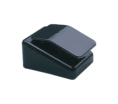 Reich Voetschakelaar