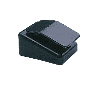 Reich Voetschakelaar - thumbnail