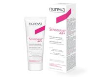 Noreva Sensidiane AR+ Soin Anti-Rougeurs 30ml - thumbnail