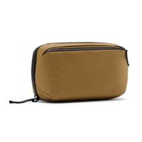 Peak Design Coyote Wash Pouch - thumbnail