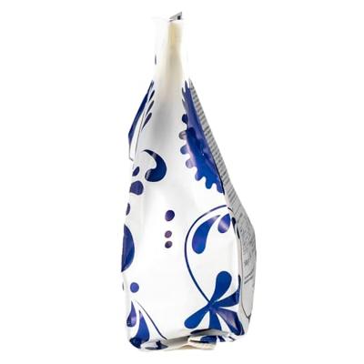 Fabbri - BomBon - 150g