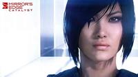 Mirror's Edge Catalyst - thumbnail