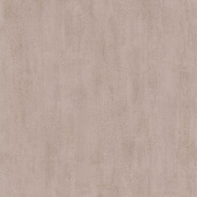 Noordwand TopChic 2023-2025 Behang betonlook - 11220307