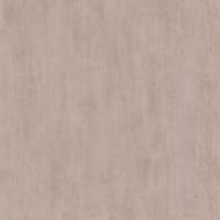 Noordwand TopChic 2023-2025 Behang betonlook - 11220307 - thumbnail