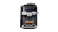 Siemens EQ.6 plus s500 TE655319RW Espresso Espressomachine 1,7 l Volledig automatisch - thumbnail