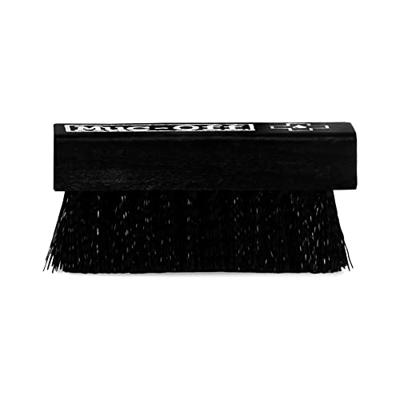 Muc-Off Fietsonderhoud Premium Shoe Care Kit