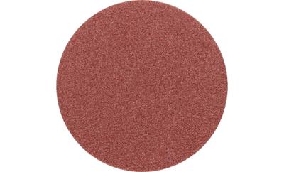 PFERD TOOLS PSA 30 A 240 42832224 Schuurblad Korrelgrootte (num) 240 (Ø) 30 mm 100 stuk(s)