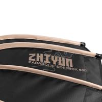 Zhiyun Parabolic Softbox (Bowens Mount)-60cm G60 X100 - thumbnail