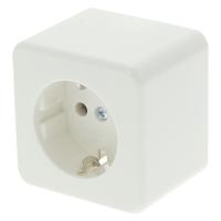 OPB CONTACTD. 1V RA PW 5402642 - thumbnail