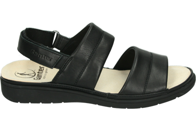 Ganter 200521 - alle