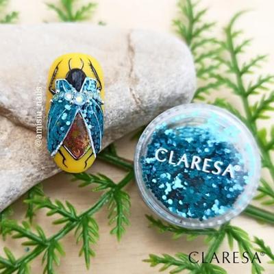 Claresa uv/led gellak 5ml candy 1