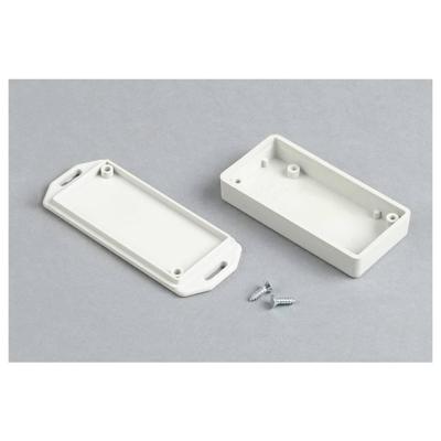 Supertronic PM008G-S Wandbehuizing 85 x 35 x 15 1 stuk(s)