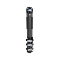 Sirui L-324F Landschap Flip Lock Koolstofvezel statief - thumbnail