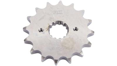 RK Sprocket 530 18z standard