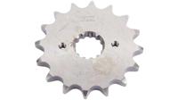 RK Sprocket 530 18z standard - thumbnail