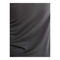 Craft 1908851 Pro Dry Nanoweight SS M - Black - 3XL - thumbnail