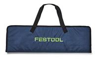 Festool FSK420-BAG Foudraal - 200160 - thumbnail
