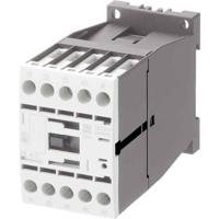Eaton DILA-22(24VDC) Hulpbeveiliging 1 stuk(s) - thumbnail