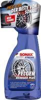 SONAX Rim cleaner xtremeplus 500 ml - thumbnail