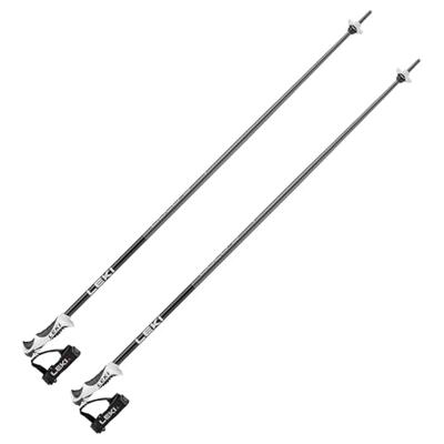 Leki Bold Lite S Skistokken