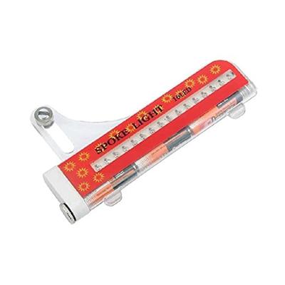 Keralit Verbindingstuk Staalblauw (2816) (Potdeksel 177)