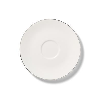 DIBBERN - Platin Line Classic - Schotel voor jumbokop 0,40l