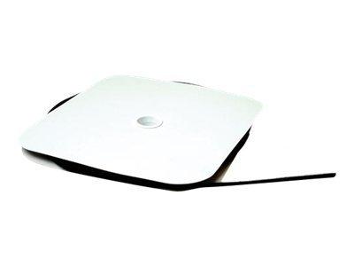 Intronics KL25 kabelbinder