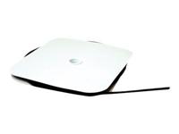 Intronics KL25 kabelbinder - thumbnail