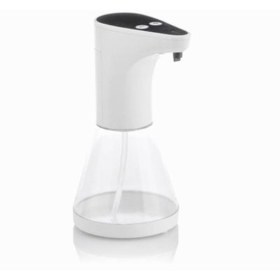 Automatische Zeepdispenser met Sensor Sensoap InnovaGoods - thumbnail