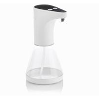 Automatische Zeepdispenser met Sensor Sensoap InnovaGoods - thumbnail
