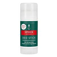 Speick Original Deo Stick - thumbnail
