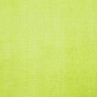 Gordijnen voile met lipje Top 2 st Appelgroen - thumbnail