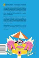 Alcoholvrij, de complete gids - thumbnail