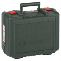 Bosch kunstofkoffer 2605438643 - thumbnail