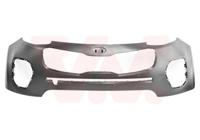 Bumper 8384570 - thumbnail