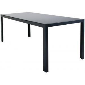 SenS-Line Palermo Tuintafel 150 x 90 cm SenS-Line Palermo Tuintafel 150 x 90 cm