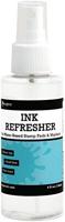 Ranger Ink Ranger • ink refresher 4 oz. 113ml. - thumbnail