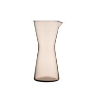 Iittala Karaf Kartio - Linnen - 950 ml - thumbnail
