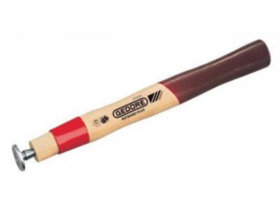 Gedore Hickory steel tbv 8601/8602 - 1431102