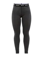 Extra warm Merino Wollen Thermobroek Dames - Core Wool - thumbnail