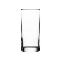Mammoet Budgetline longdrink jordaan 270ml 12 st - thumbnail