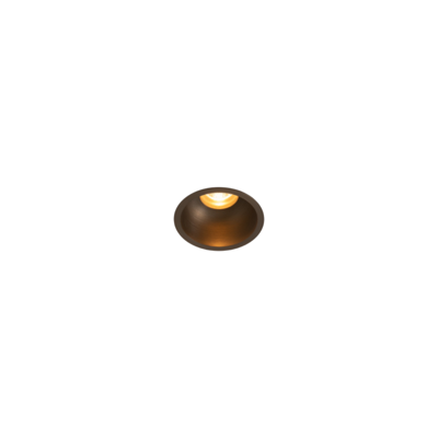 Modular - Minude Recessed 56 1x Spot