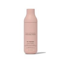 Omniblonde Soft Forgiveness Leave In Conditioner - 150 ml - thumbnail