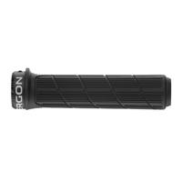 Ergon gd1 evo slim grips - thumbnail