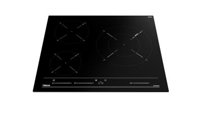 Inductiekookplaat Teka 112520018 60 cm 60 cm 7200 W
