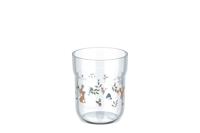 Mepal Forest Friends kinderglas 250ml - thumbnail