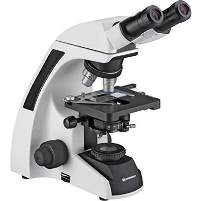 Bresser Microscoop Science TFM-201 Bino 40x-1000x (30)