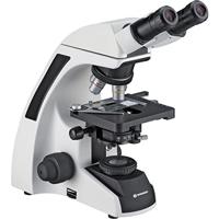 BRESSER Microscoop Science TFM-201 Bino 40x-1000x (30) - thumbnail