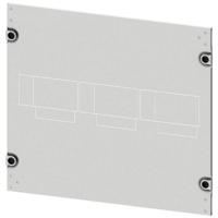 Siemens 8PQ2045-6BA11 8PQ20456BA11 1 stuk(s) - thumbnail